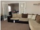 1/23 Faraday Road, Padstow NSW 2211