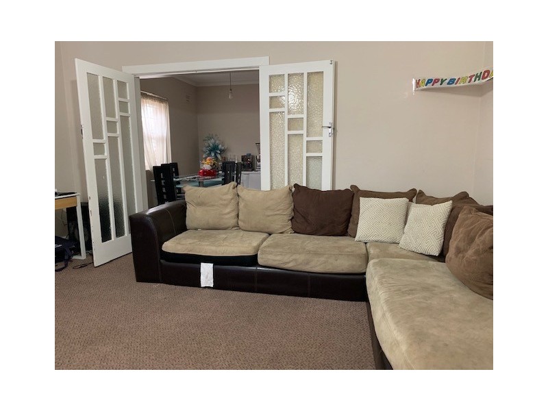 1/23 Faraday Road, Padstow NSW 2211