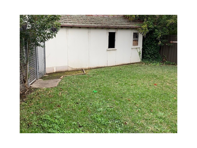 1/23 Faraday Road, Padstow NSW 2211