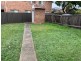 1/23 Faraday Road, Padstow NSW 2211