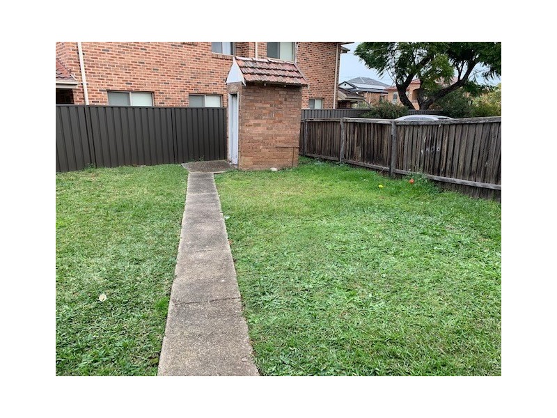 1/23 Faraday Road, Padstow NSW 2211