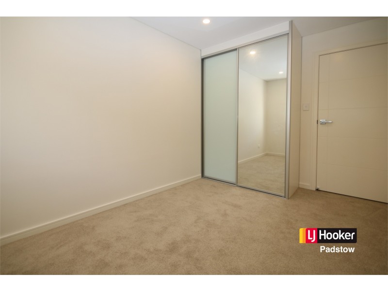 1/95 Centaur Street, Revesby NSW 2212