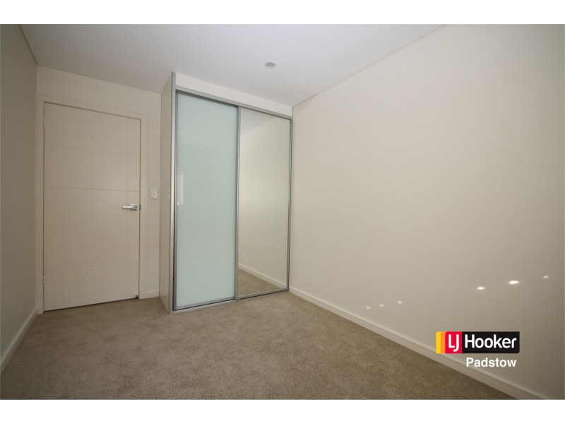 1/95 Centaur Street, Revesby NSW 2212