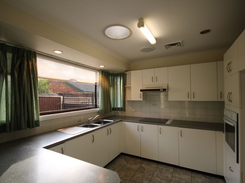 4/9 Turvey Street, Revesby NSW 2212