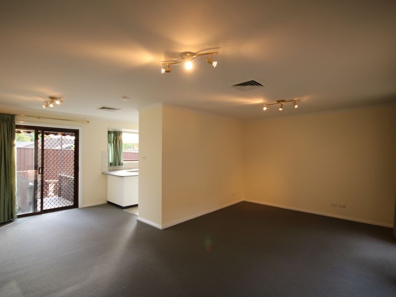 4/9 Turvey Street, Revesby NSW 2212