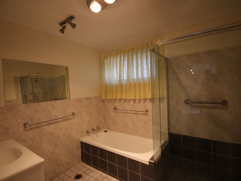 4/9 Turvey Street, Revesby NSW 2212