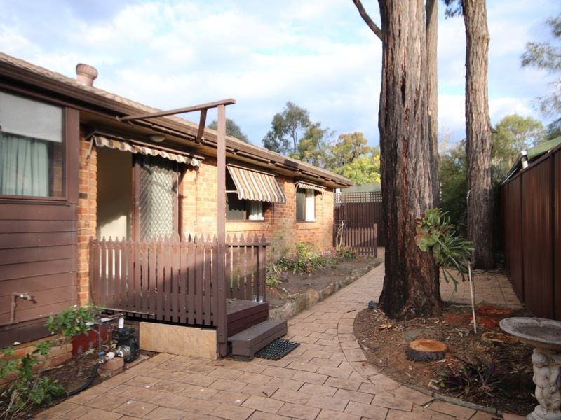 4/9 Turvey Street, Revesby NSW 2212