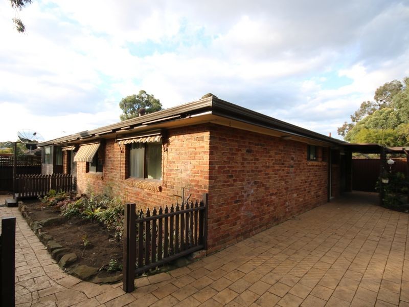 4/9 Turvey Street, Revesby NSW 2212