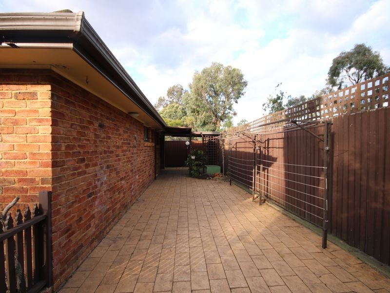 4/9 Turvey Street, Revesby NSW 2212