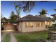 29 Doris Street, Picnic Point NSW 2213