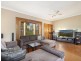 29 Doris Street, Picnic Point NSW 2213