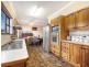 29 Doris Street, Picnic Point NSW 2213