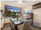 29 Doris Street, Picnic Point NSW 2213