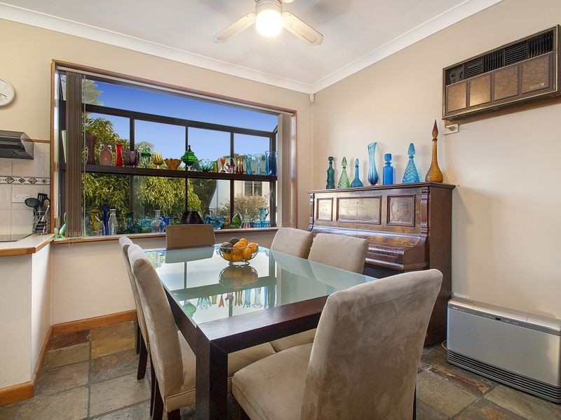 29 Doris Street, Picnic Point NSW 2213
