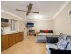 29 Doris Street, Picnic Point NSW 2213
