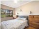 29 Doris Street, Picnic Point NSW 2213