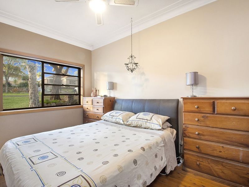 29 Doris Street, Picnic Point NSW 2213