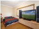 29 Doris Street, Picnic Point NSW 2213
