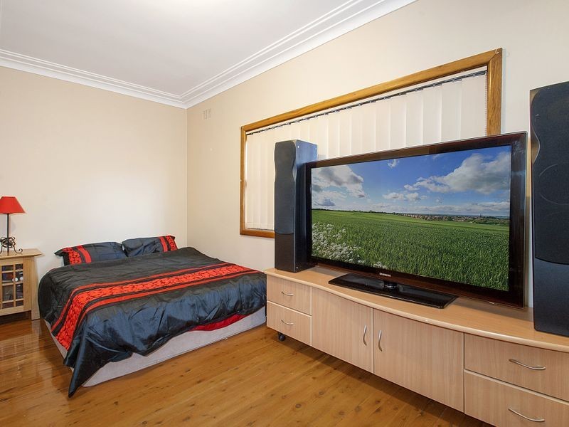29 Doris Street, Picnic Point NSW 2213