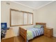 29 Doris Street, Picnic Point NSW 2213