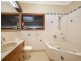 29 Doris Street, Picnic Point NSW 2213