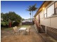 29 Doris Street, Picnic Point NSW 2213