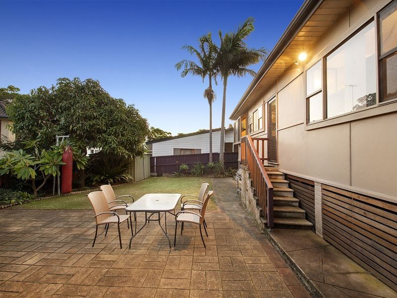 29 Doris Street, Picnic Point NSW 2213