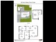 29 Doris Street, Picnic Point NSW 2213