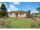 24 Phelps Street, Canley Vale NSW 2166