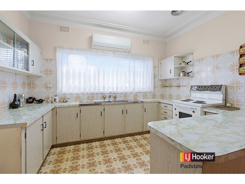 24 Phelps Street, Canley Vale NSW 2166