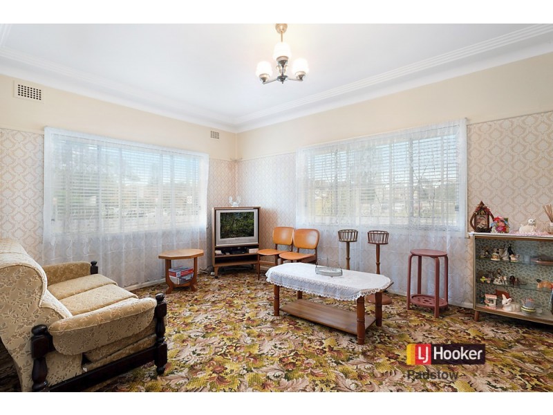 24 Phelps Street, Canley Vale NSW 2166