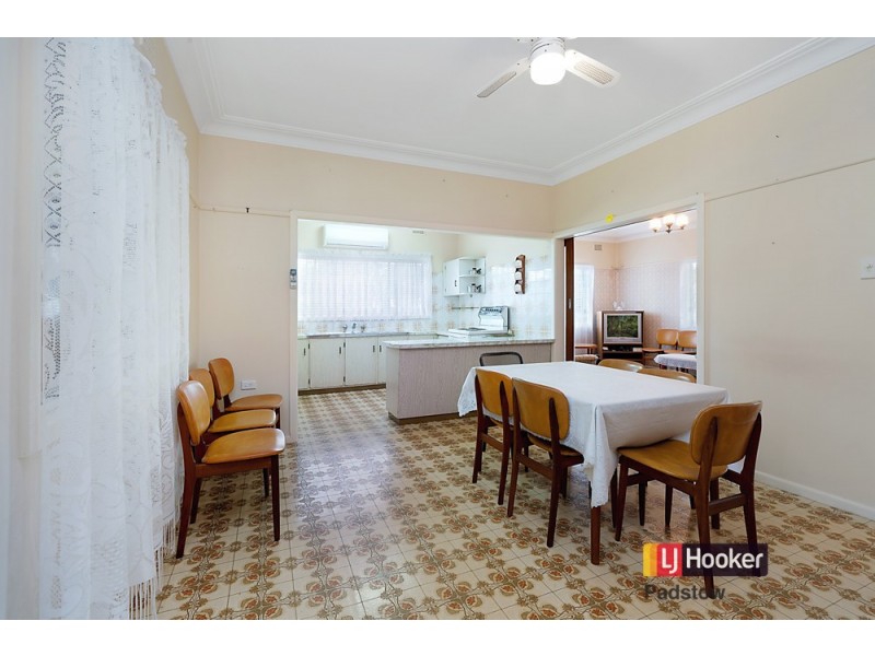 24 Phelps Street, Canley Vale NSW 2166