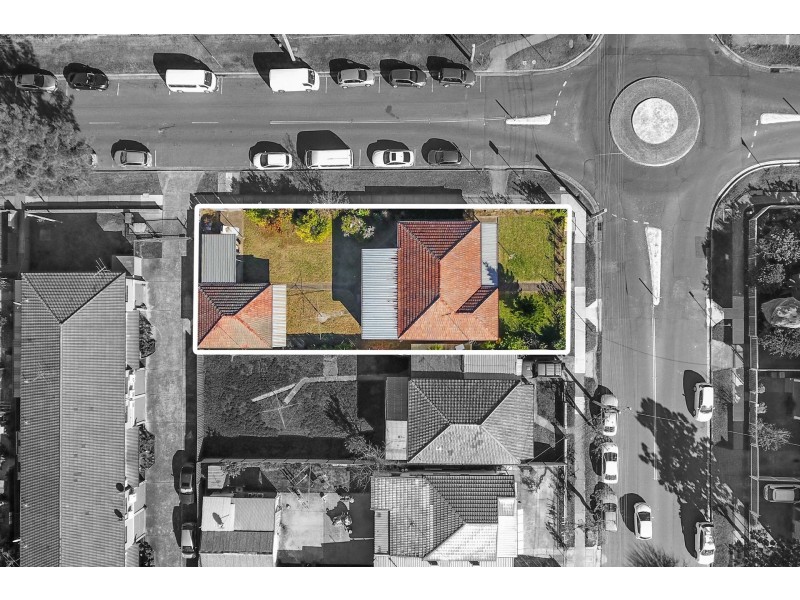 24 Phelps Street, Canley Vale NSW 2166