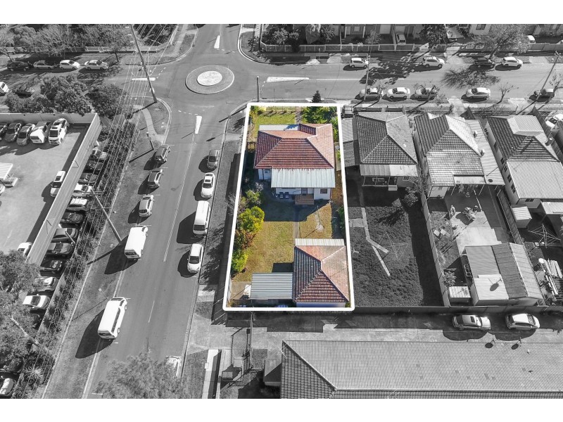 24 Phelps Street, Canley Vale NSW 2166