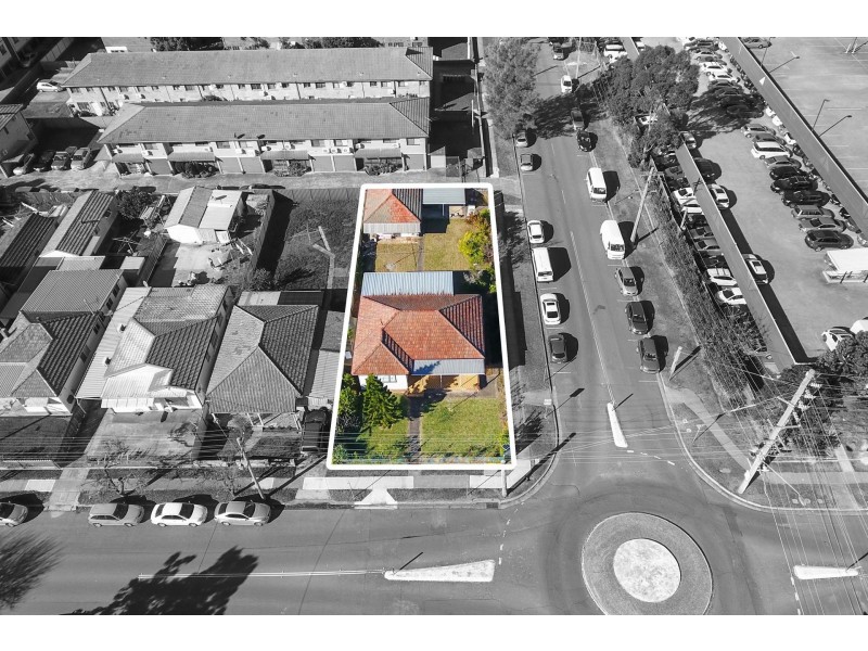 24 Phelps Street, Canley Vale NSW 2166