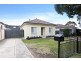 41 Burns Road, Picnic Point NSW 2213
