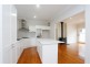 41 Burns Road, Picnic Point NSW 2213