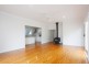 41 Burns Road, Picnic Point NSW 2213