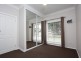 41 Burns Road, Picnic Point NSW 2213
