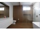 41 Burns Road, Picnic Point NSW 2213