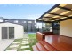 41 Burns Road, Picnic Point NSW 2213