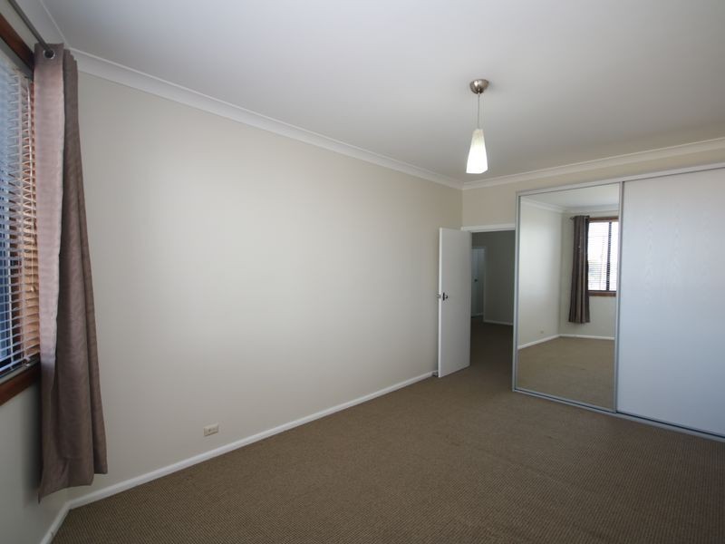 6A Padstow Parade, Padstow NSW 2211