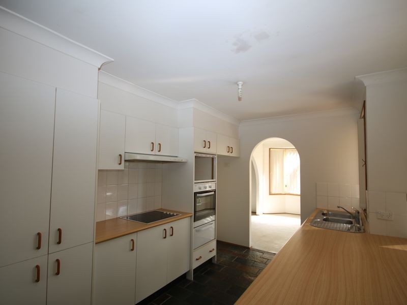 55A Chamberlain Road, Padstow NSW 2211