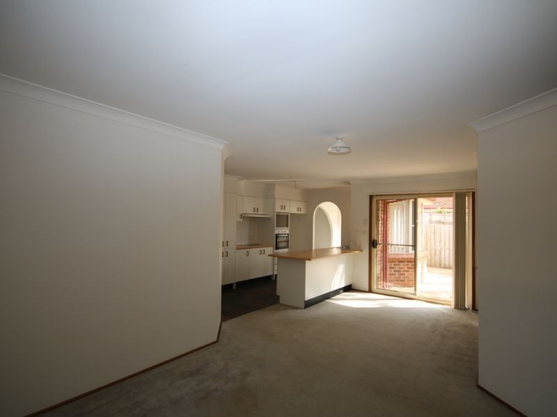 55A Chamberlain Road, Padstow NSW 2211