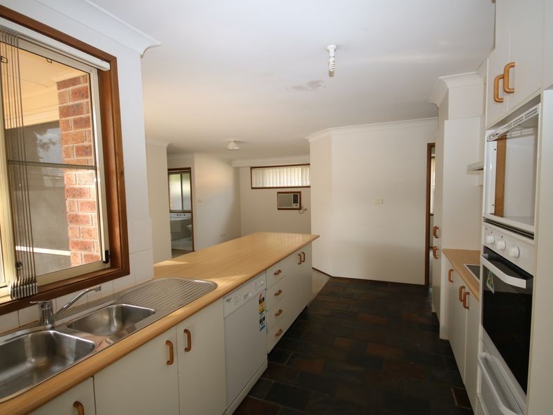 55A Chamberlain Road, Padstow NSW 2211