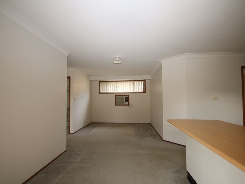 55A Chamberlain Road, Padstow NSW 2211