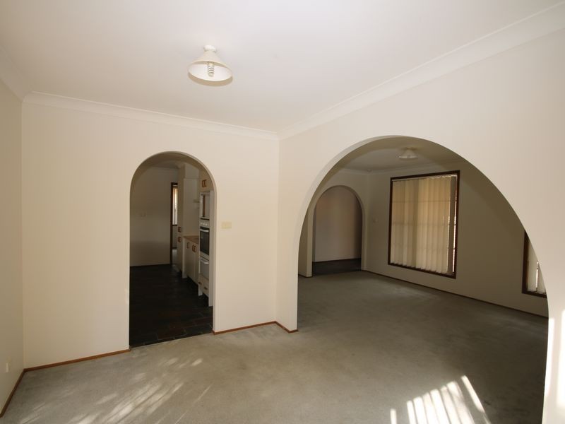 55A Chamberlain Road, Padstow NSW 2211