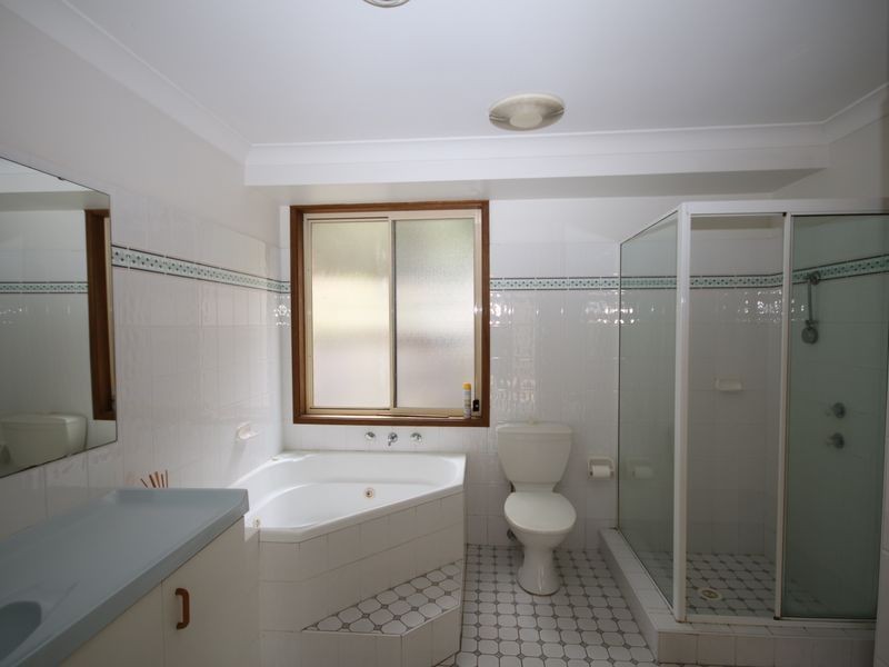 55A Chamberlain Road, Padstow NSW 2211