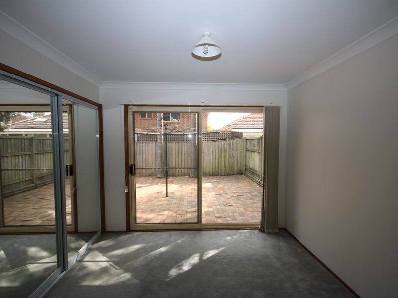 55A Chamberlain Road, Padstow NSW 2211