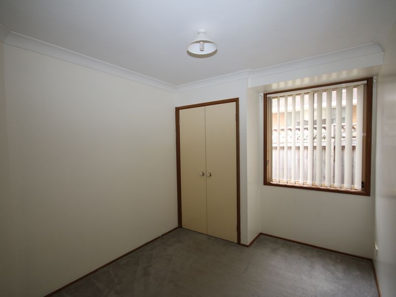 55A Chamberlain Road, Padstow NSW 2211